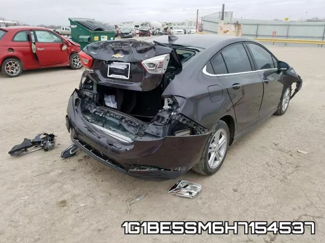 1G1BE5SM6H7154537_4.webp
