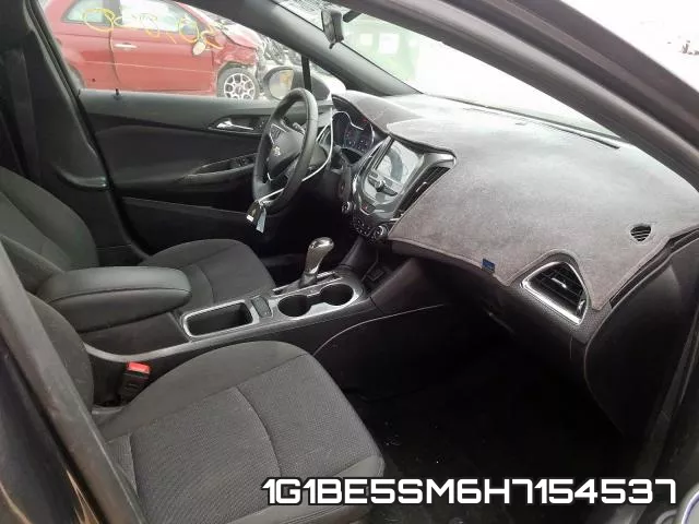 1G1BE5SM6H7154537_5.webp