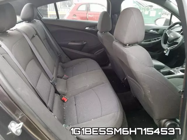 1G1BE5SM6H7154537_6.webp