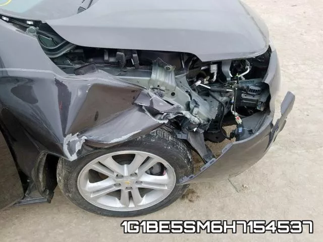 1G1BE5SM6H7154537_9.webp