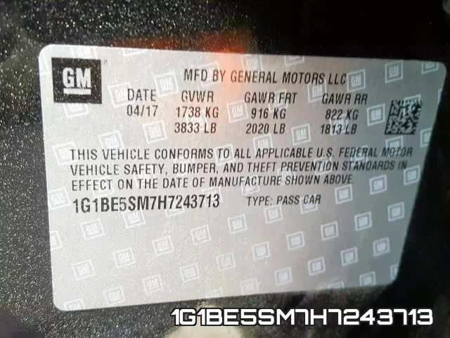 1G1BE5SM7H7243713_10.webp