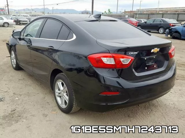 1G1BE5SM7H7243713_3.webp