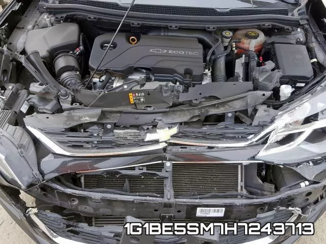 1G1BE5SM7H7243713_7.webp