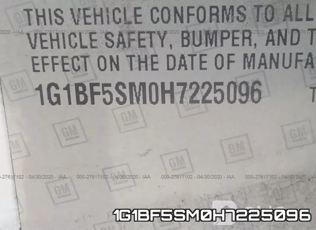 1G1BF5SM0H7225096_9.webp