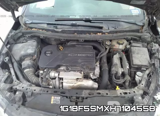 1G1BF5SMXH7104558_10.webp