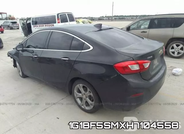 1G1BF5SMXH7104558_3.webp