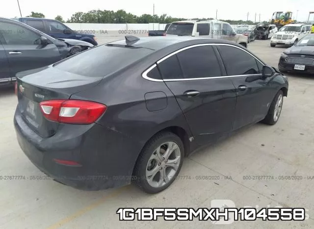 1G1BF5SMXH7104558