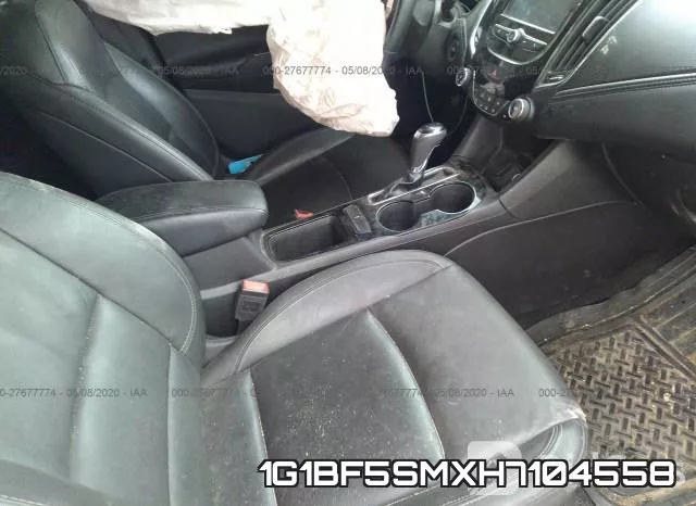 1G1BF5SMXH7104558_5.webp