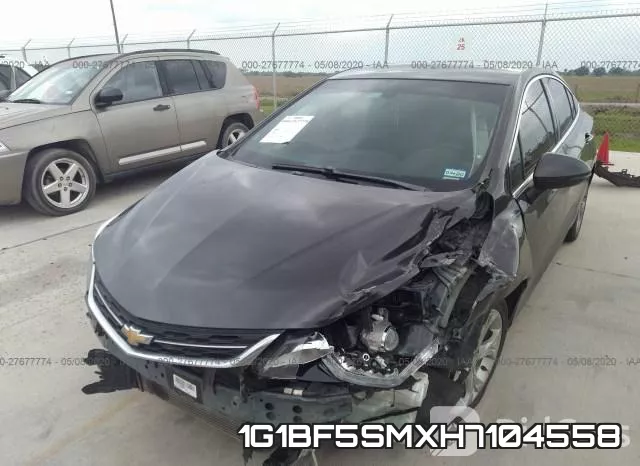 1G1BF5SMXH7104558_6.webp