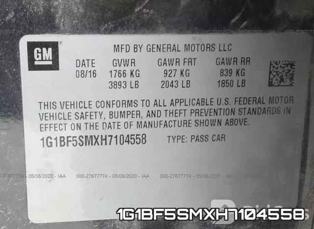 1G1BF5SMXH7104558_9.webp