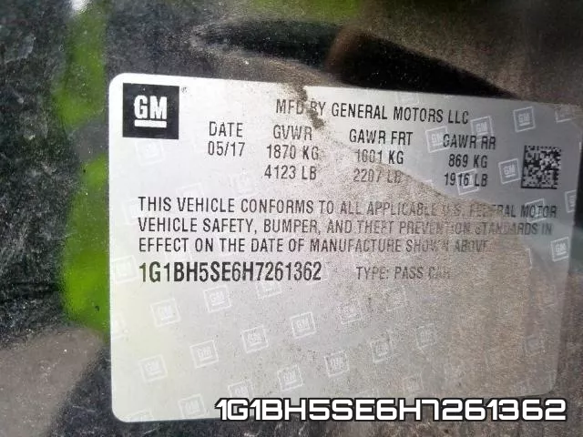 1G1BH5SE6H7261362_10.webp