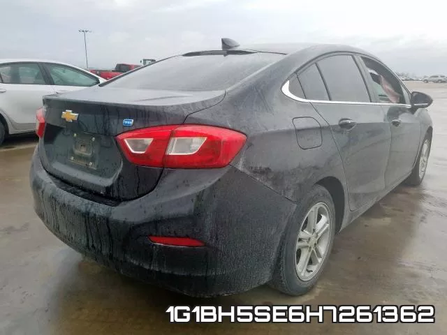 1G1BH5SE6H7261362_4.webp