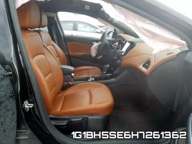 1G1BH5SE6H7261362_5.webp