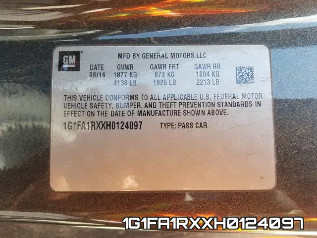 1G1FA1RXXH0124097_10.webp