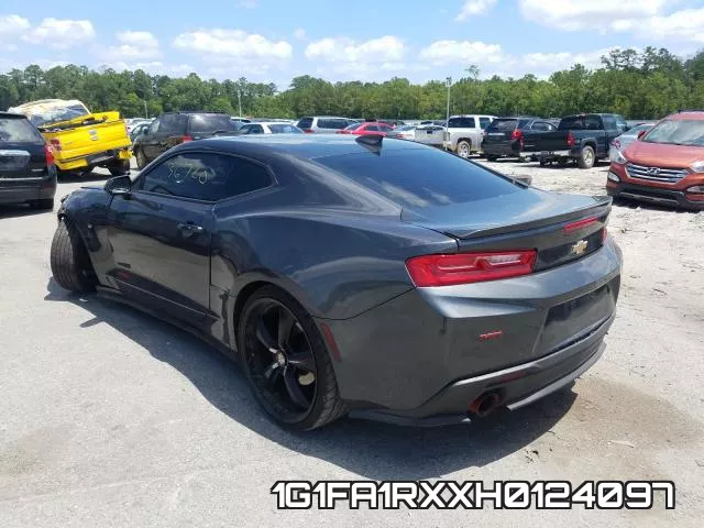1G1FA1RXXH0124097_3.webp