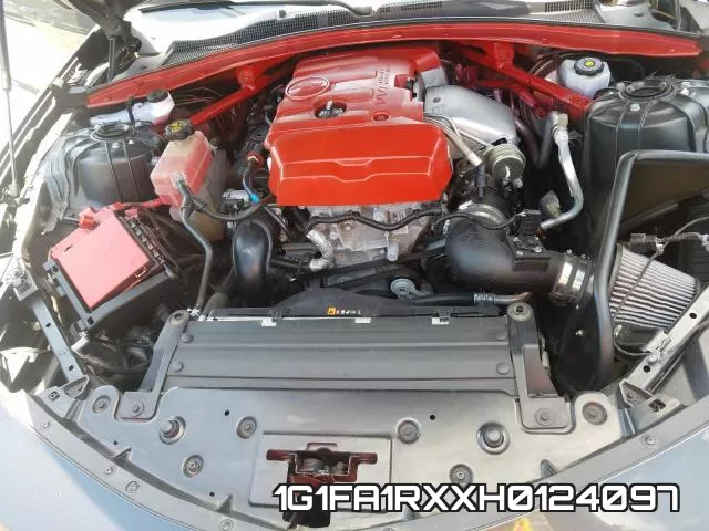 1G1FA1RXXH0124097_7.webp