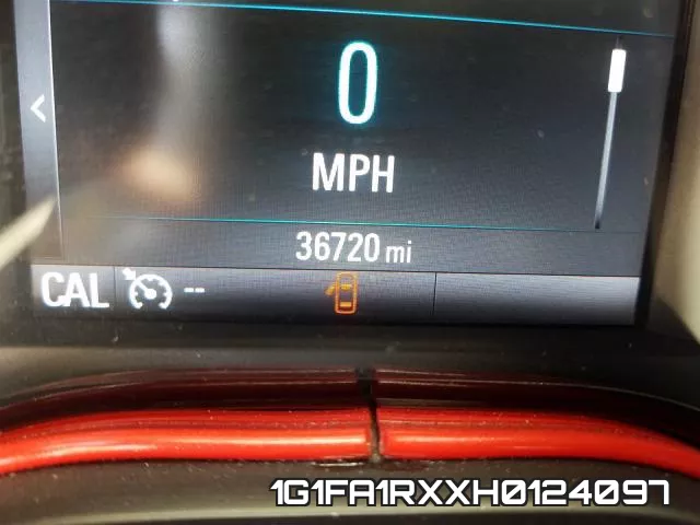 1G1FA1RXXH0124097