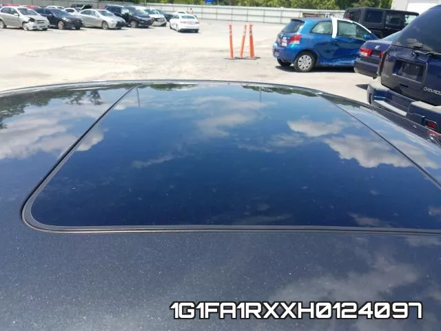 1G1FA1RXXH0124097