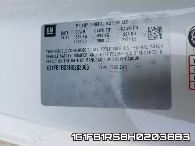 1G1FB1RS8H0203883_10.webp