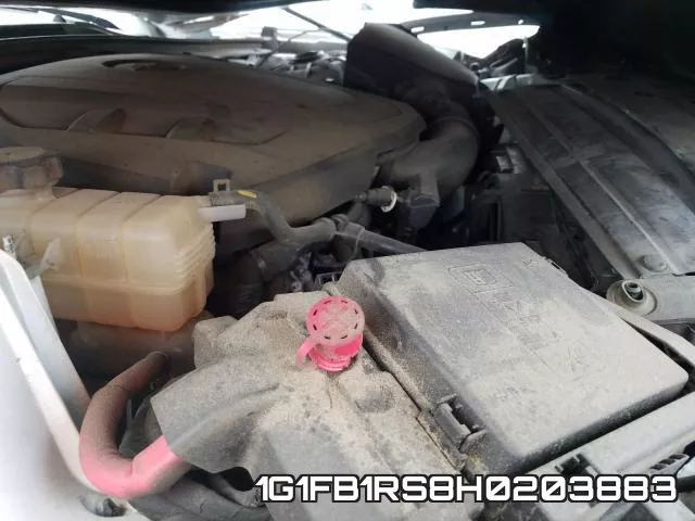 1G1FB1RS8H0203883_7.webp