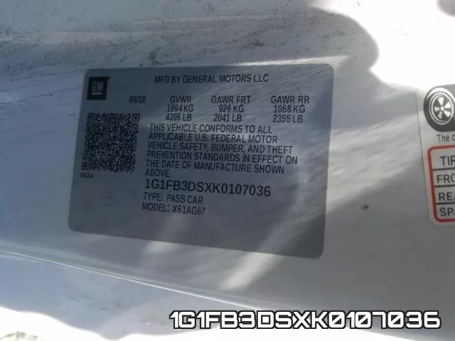 1G1FB3DSXK0107036_10.webp