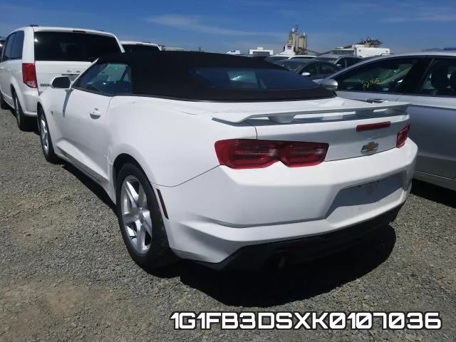 1G1FB3DSXK0107036