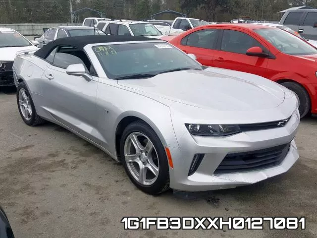 1G1FB3DXXH0127081_1.webp