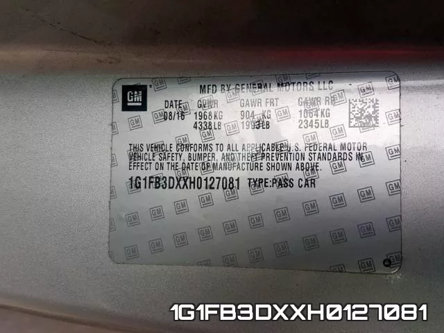 1G1FB3DXXH0127081_10.webp