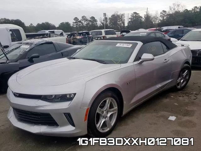 1G1FB3DXXH0127081