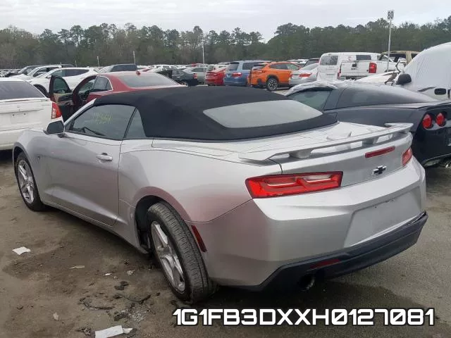 1G1FB3DXXH0127081_3.webp