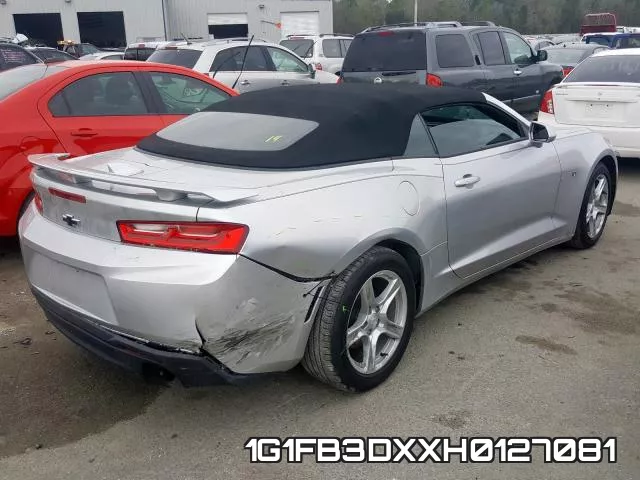 1G1FB3DXXH0127081_4.webp