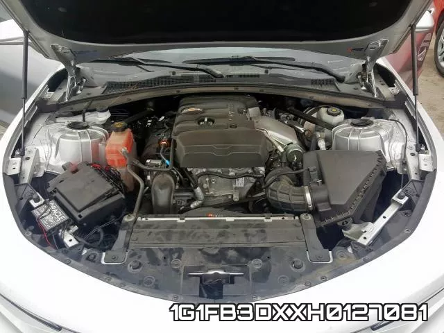 1G1FB3DXXH0127081_7.webp