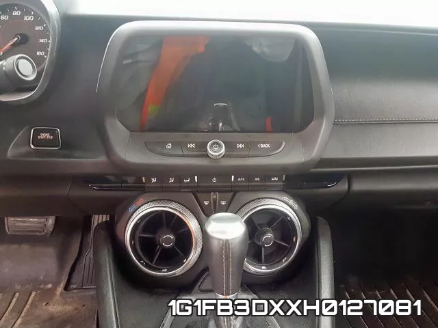 1G1FB3DXXH0127081_9.webp