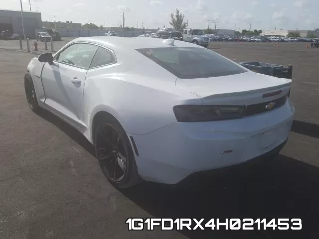 1G1FD1RX4H0211453