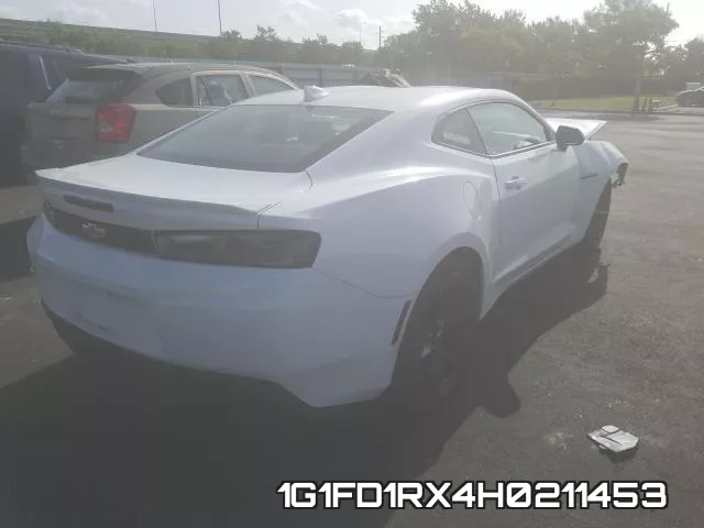 1G1FD1RX4H0211453_4.webp