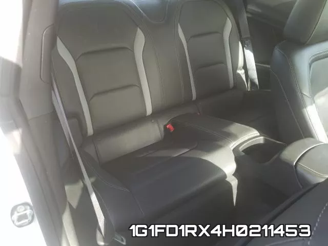 1G1FD1RX4H0211453_6.webp