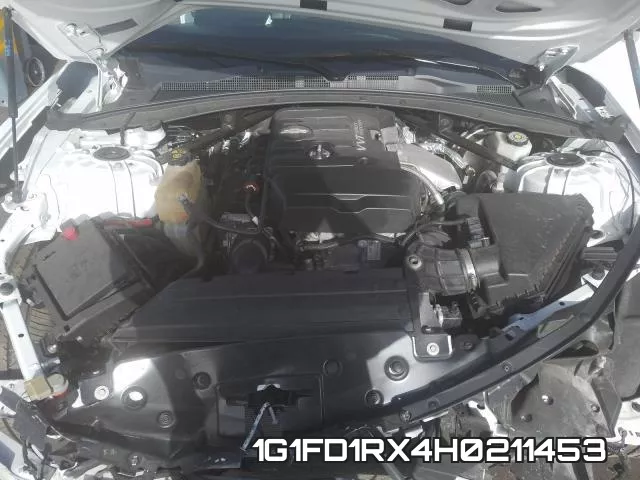 1G1FD1RX4H0211453