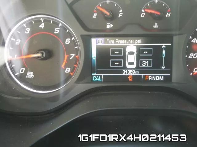 1G1FD1RX4H0211453_8.webp