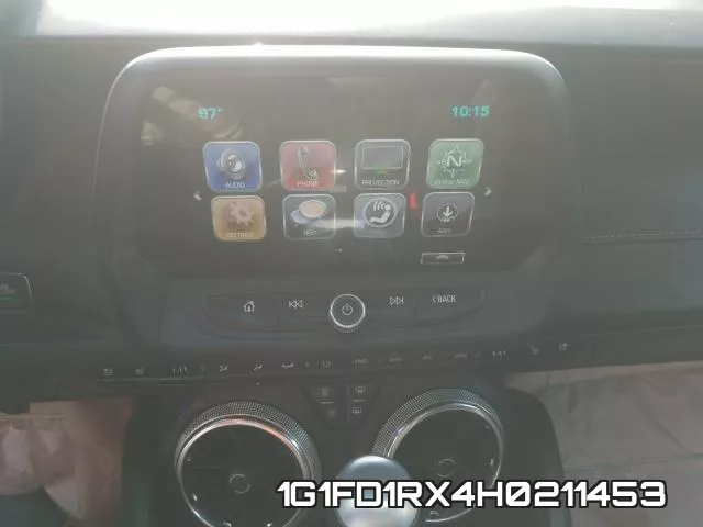 1G1FD1RX4H0211453_9.webp