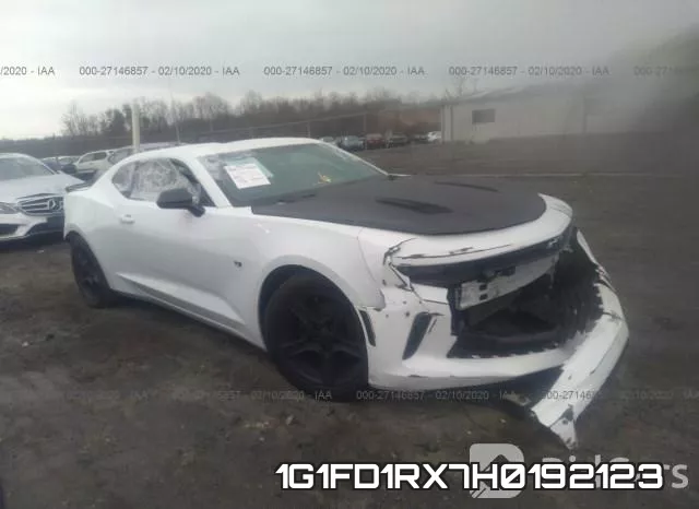 1G1FD1RX7H0192123_1.webp
