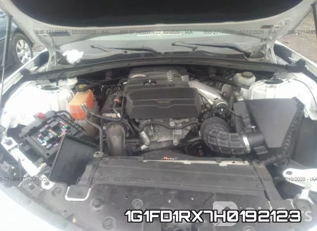1G1FD1RX7H0192123_10.webp