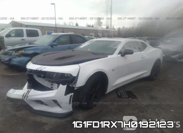 1G1FD1RX7H0192123_2.webp