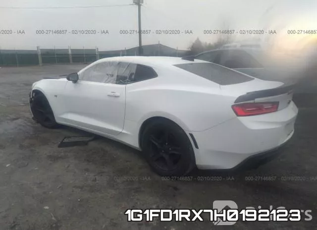 1G1FD1RX7H0192123_3.webp