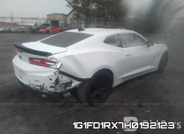 1G1FD1RX7H0192123_4.webp