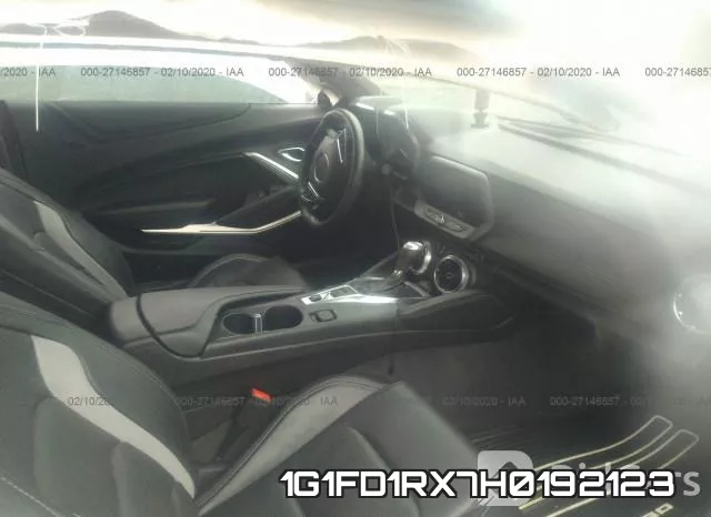 1G1FD1RX7H0192123_5.webp