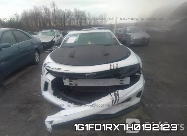 1G1FD1RX7H0192123_6.webp