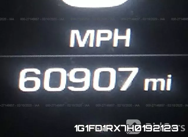 1G1FD1RX7H0192123