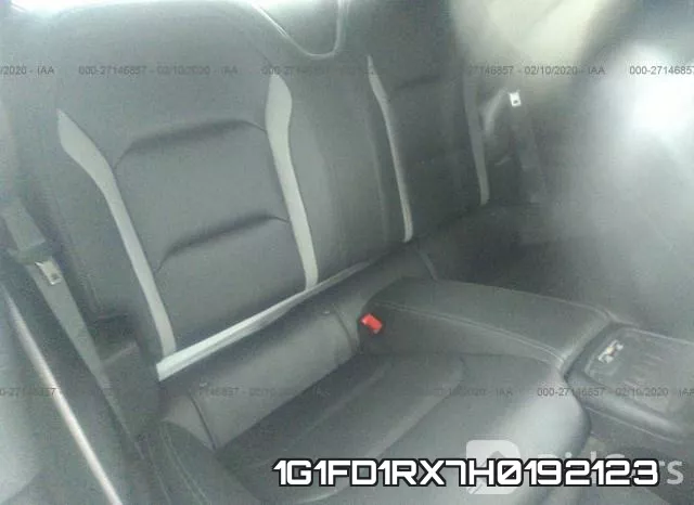 1G1FD1RX7H0192123_8.webp