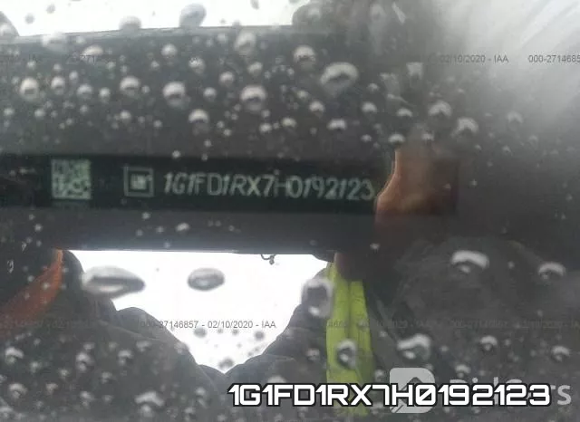 1G1FD1RX7H0192123_9.webp