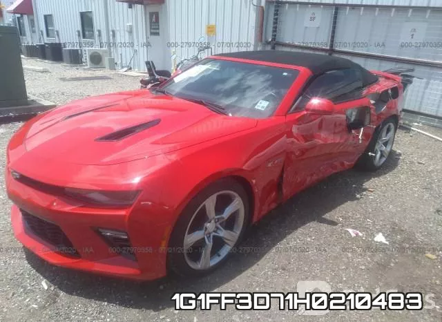 1G1FF3D71H0210483_2.webp